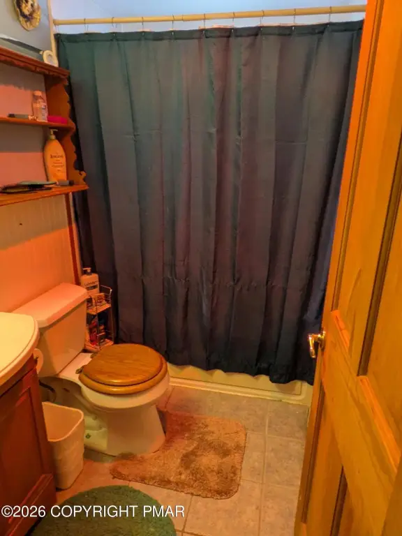 Picture 34