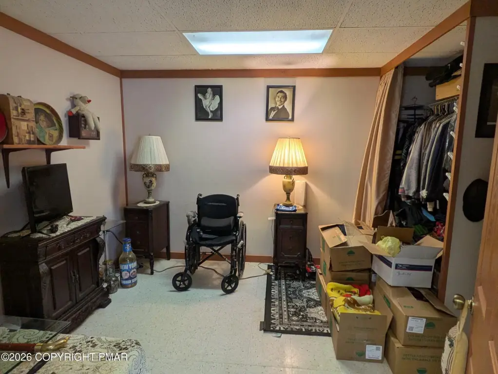 Picture 28