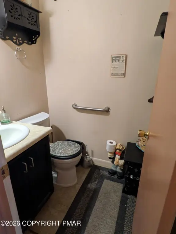 Picture 32