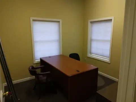 Sturbridge Commercial Office Space Available