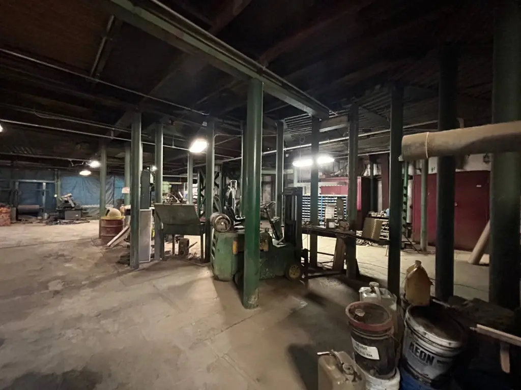 Picture 18