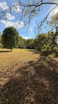 Land in Lancaster, Ohio