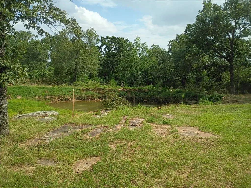 Picture 2