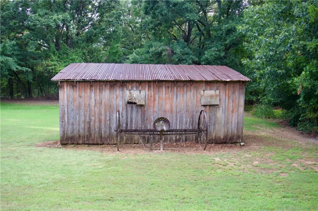 Picture 20