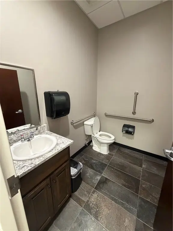 Picture 6