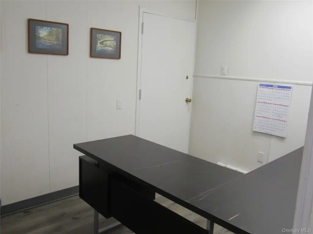 Picture 10