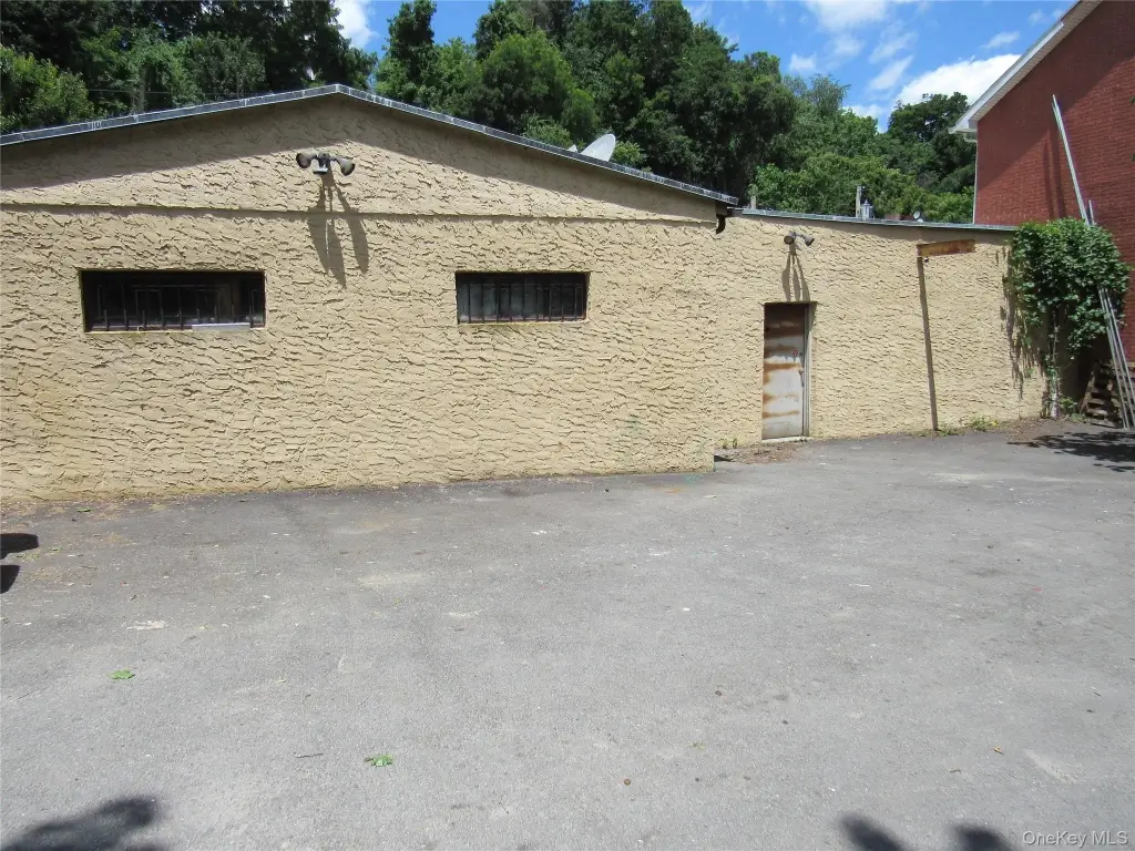 Picture 6