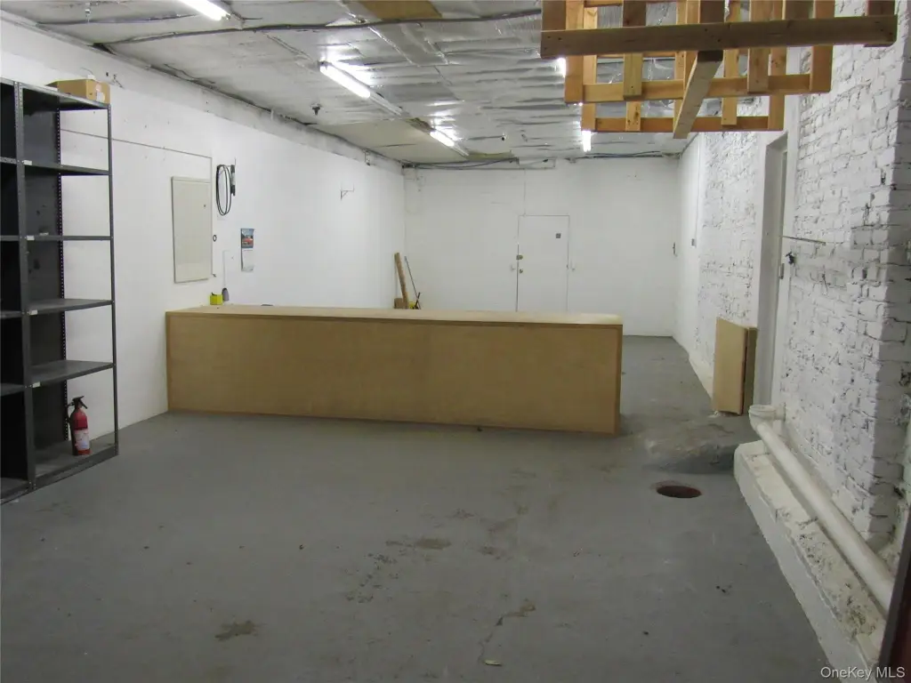 Picture 18