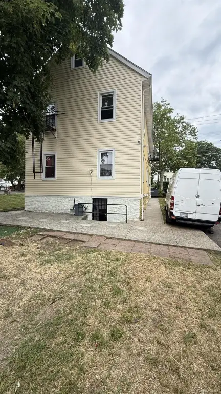 Picture 5