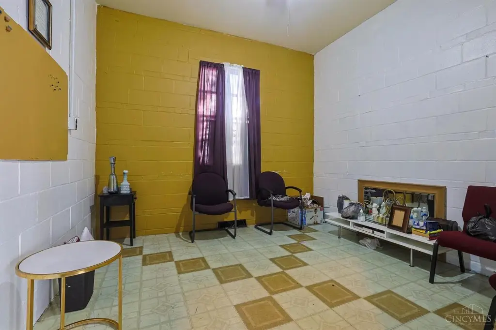 Picture 21