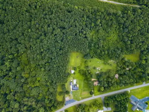 Versatile Mixed-Use Commercial Property