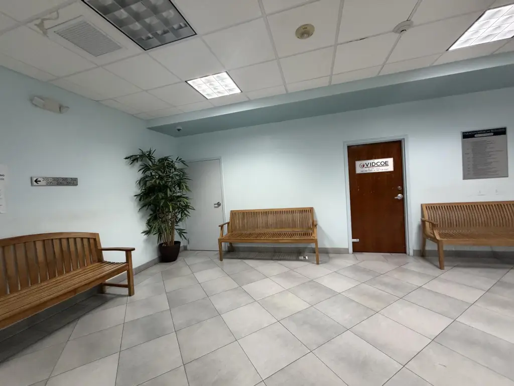 Picture 15
