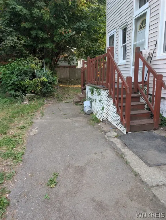 Picture 22