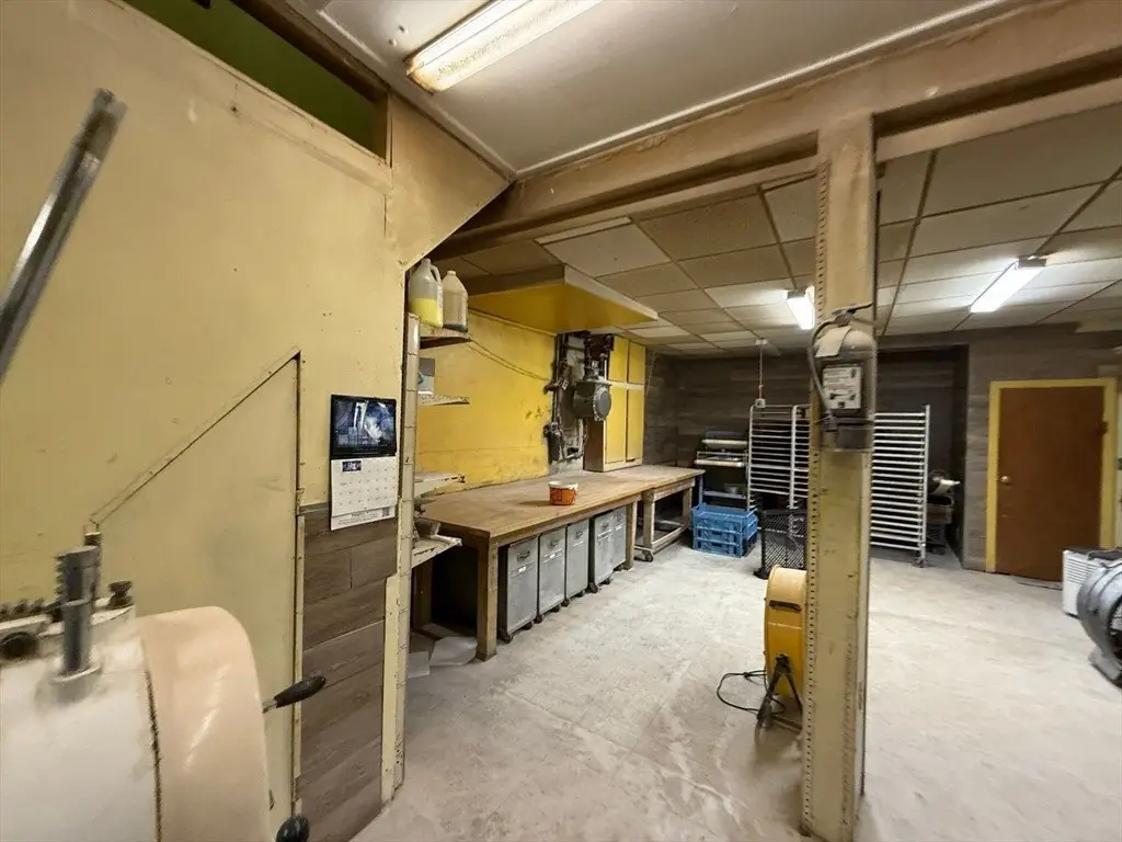 Picture 15