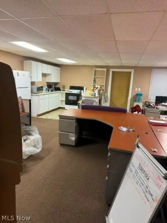 Picture 2