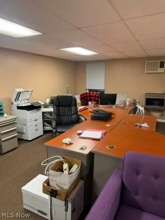 Picture 3