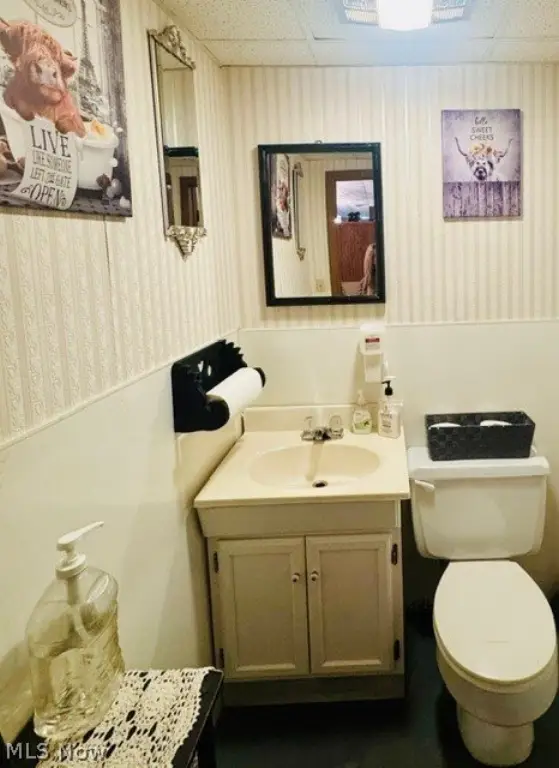 Picture 12