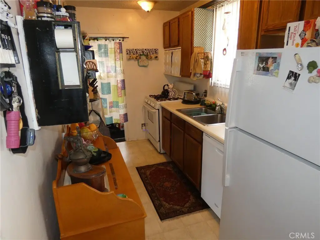 Picture 37