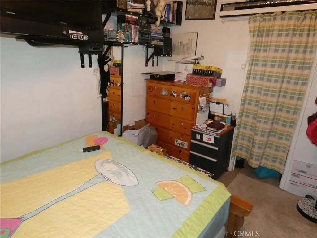Picture 43