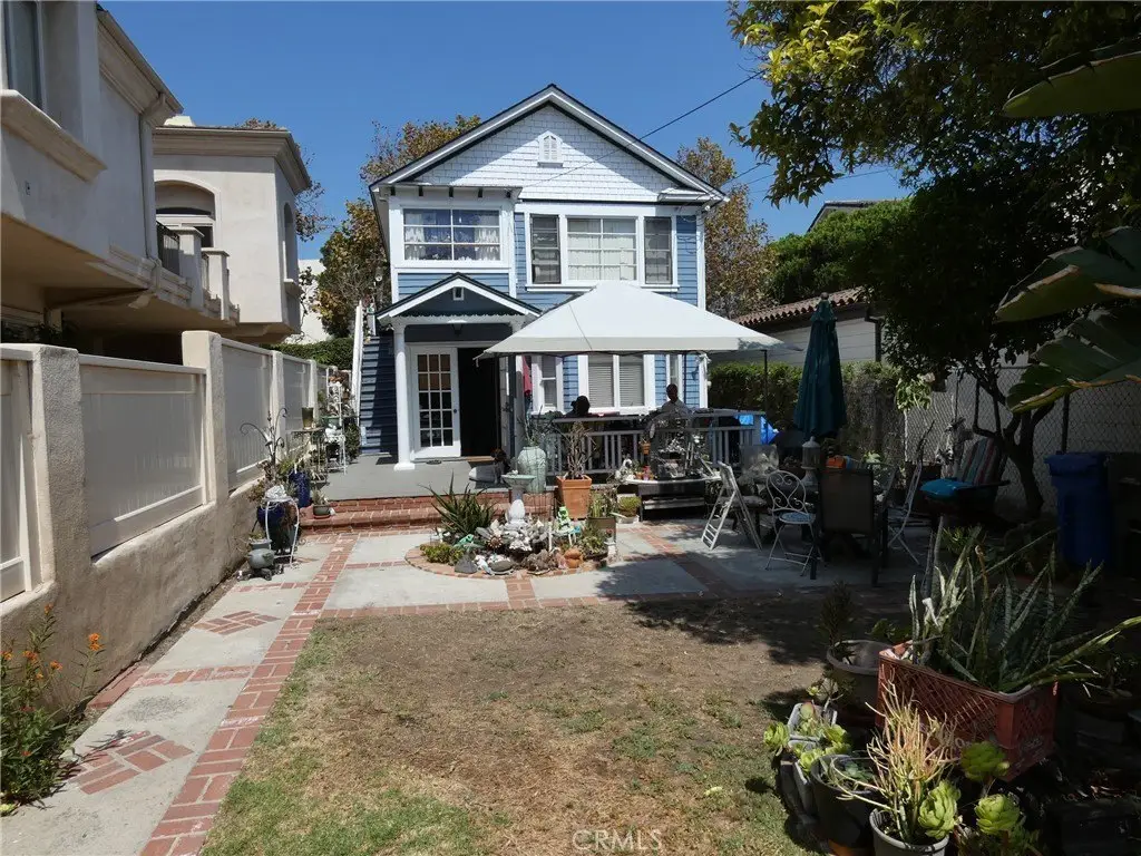 Picture 3
