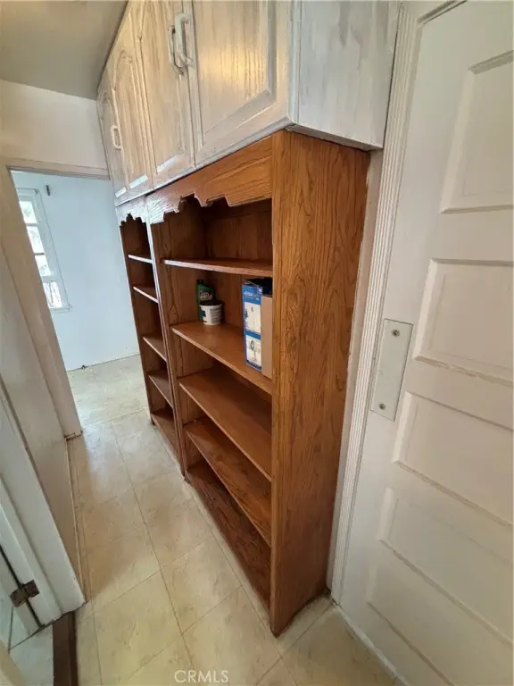 Picture 32