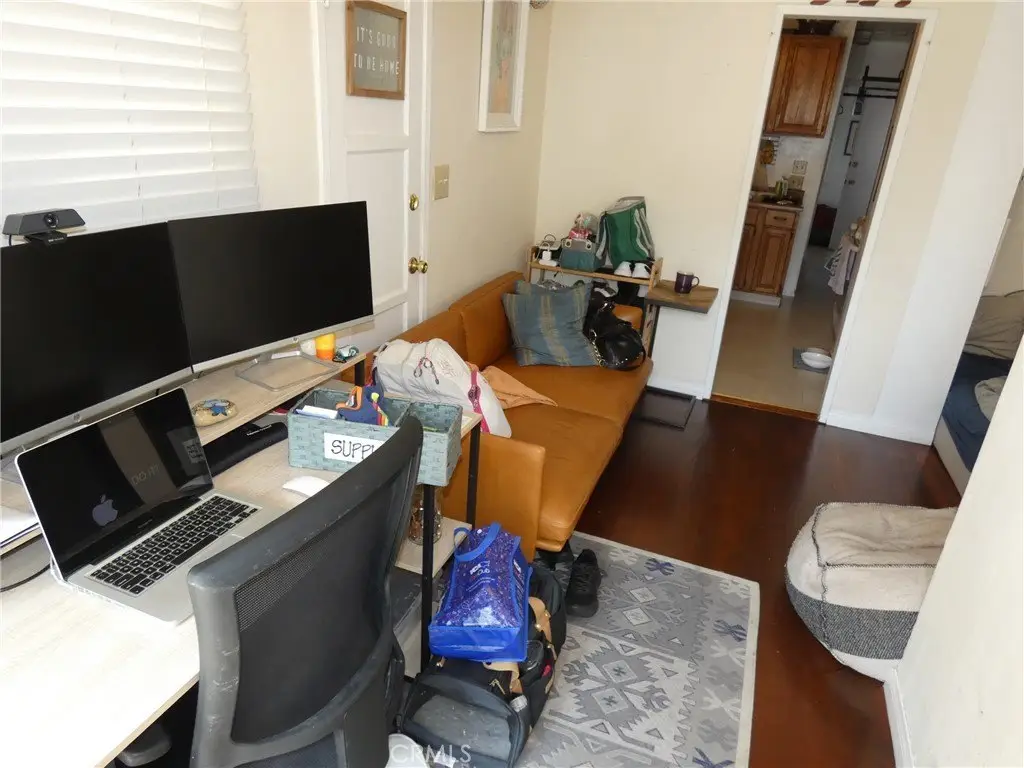 Picture 47