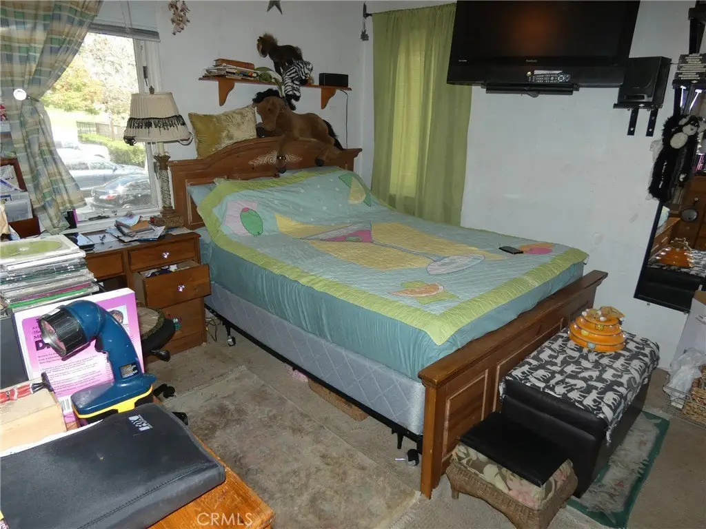 Picture 42