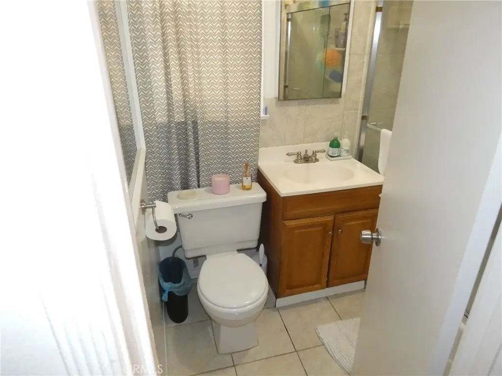 Picture 34