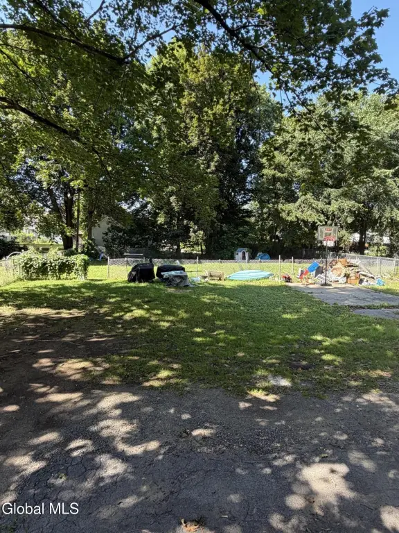 Picture 27