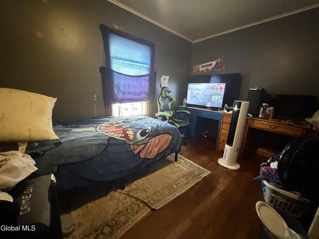 Picture 24