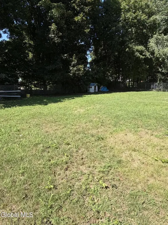 Picture 26