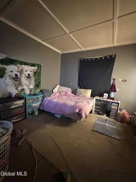 Picture 25