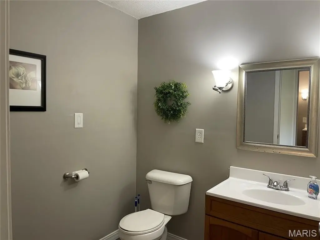 Picture 23