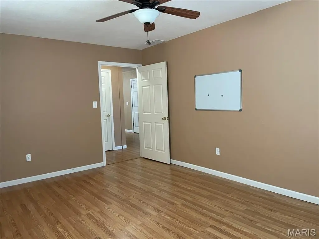 Picture 22