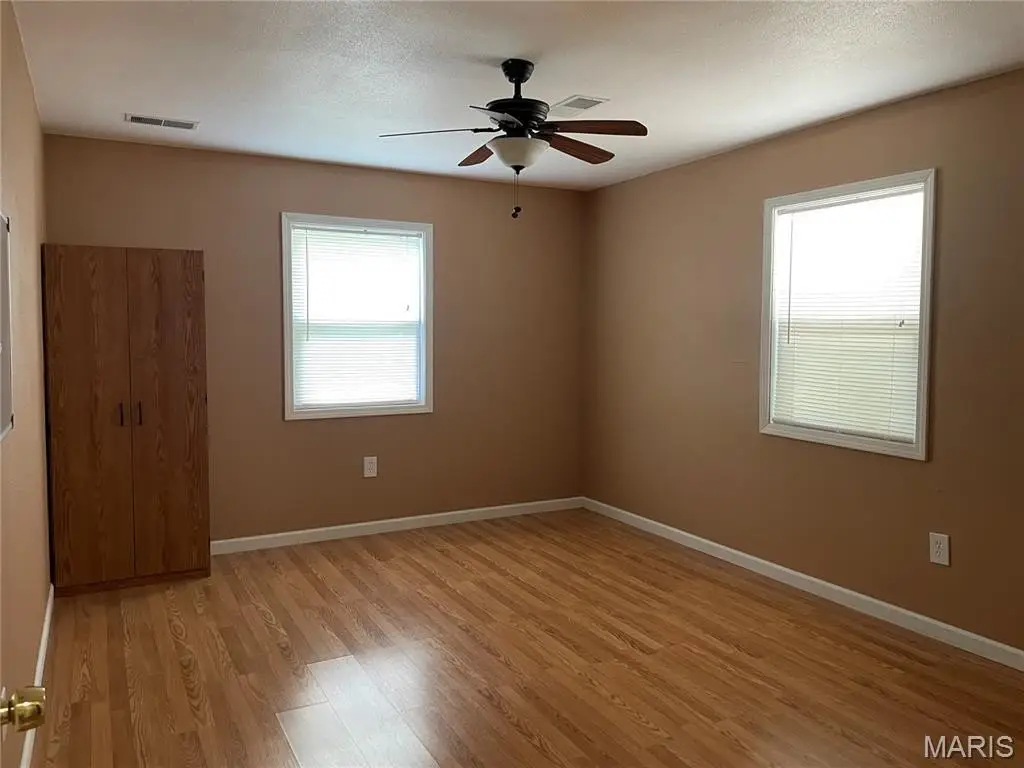 Picture 20