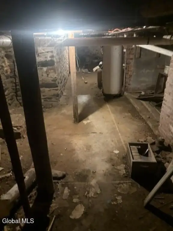 Picture 25