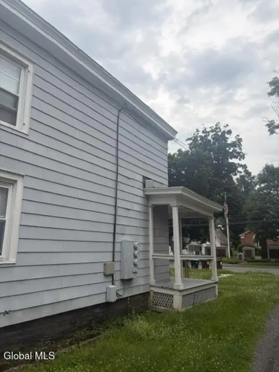 Picture 32