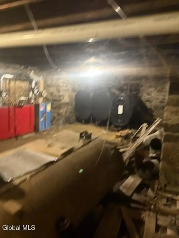 Picture 22