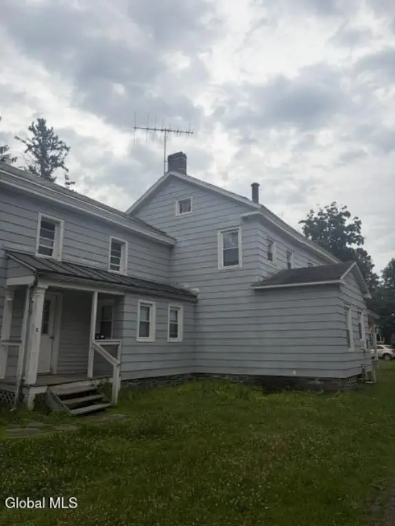 Picture 30