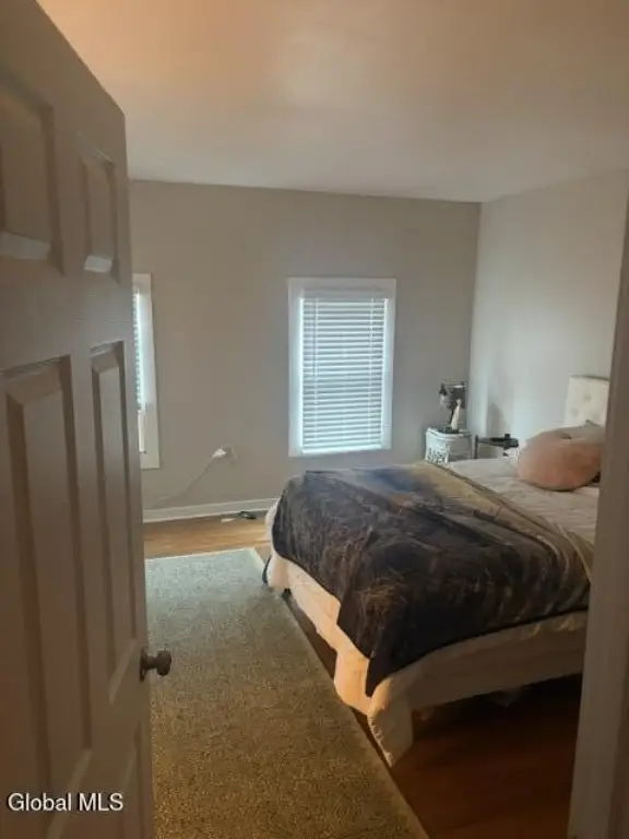 Picture 16