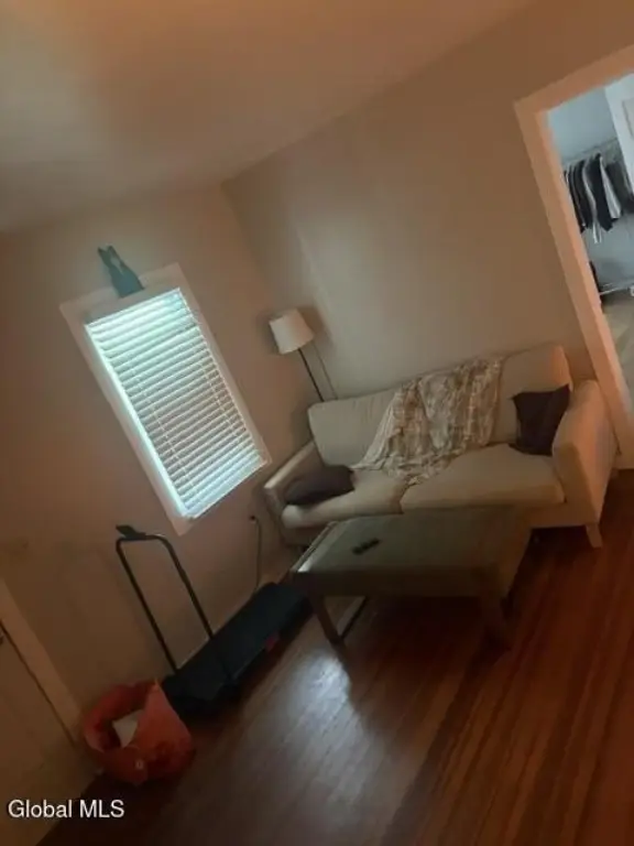 Picture 18
