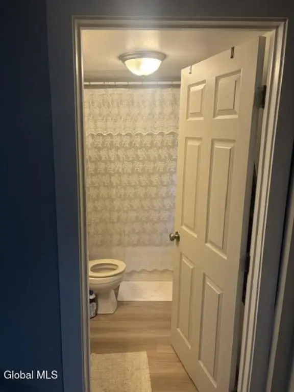 Picture 19