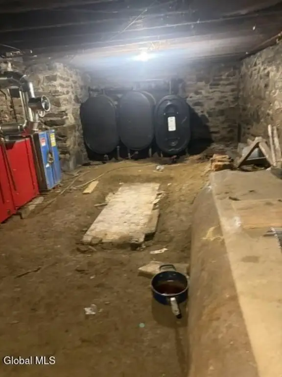 Picture 24