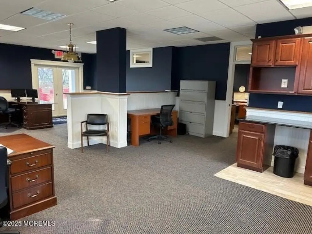 Picture 6