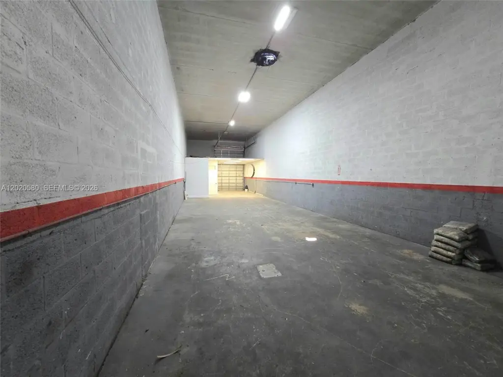 Picture 6