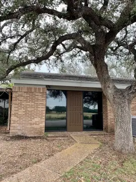 Beeville Office Space For Sale
