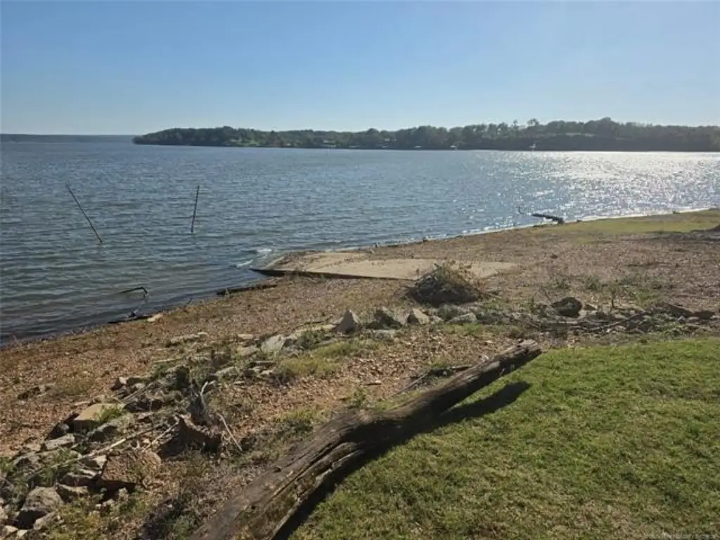 Picture 31