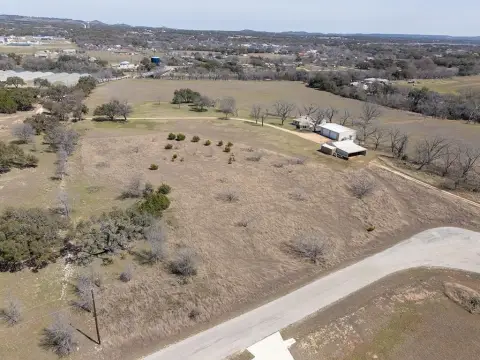 Residential Land in Cielo Springs