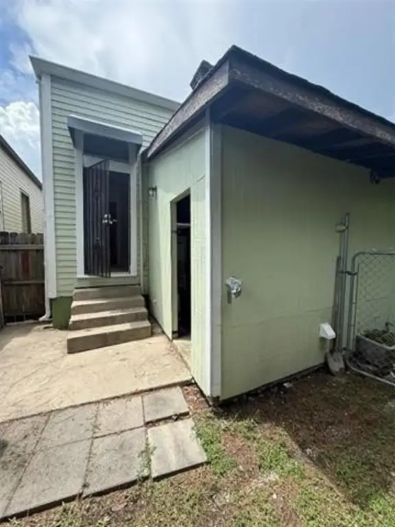 Picture 5