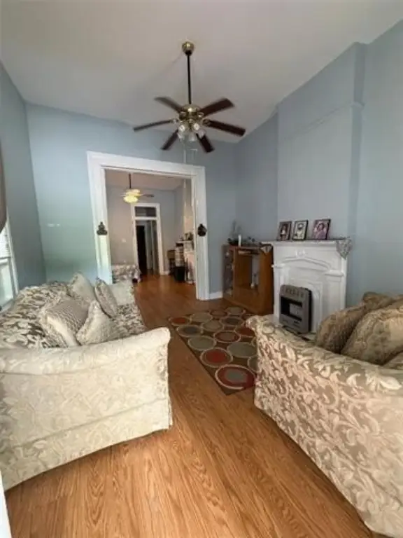 Picture 6